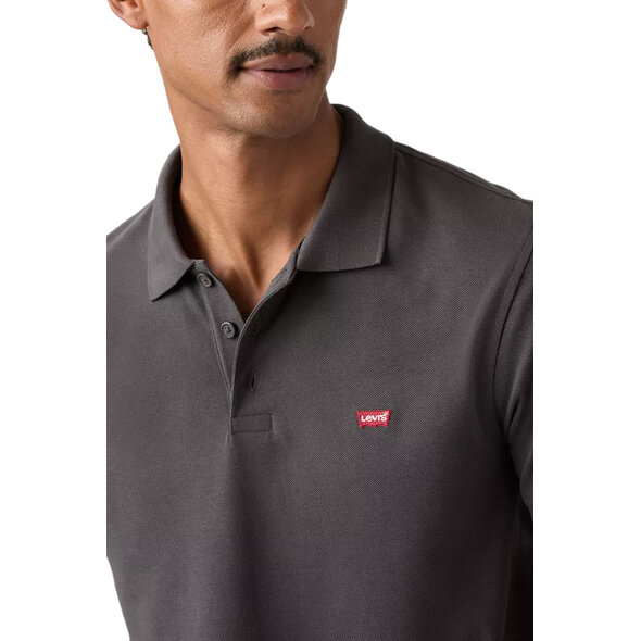 LEVIS 'HOUSEMARK' POLO ΜΠΛΟΥΖΑΚ ΑΝΔΡΙΚΗ 35883-0352