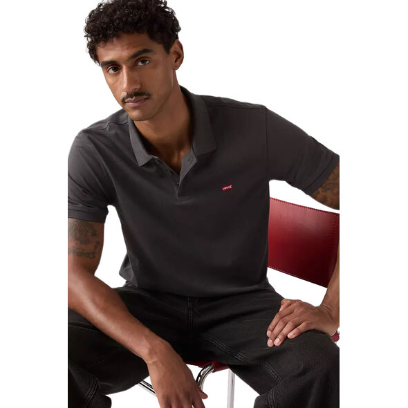 LEVIS 'HOUSEMARK' POLO ΜΠΛΟΥΖΑΚ ΑΝΔΡΙΚΗ 35883-0352