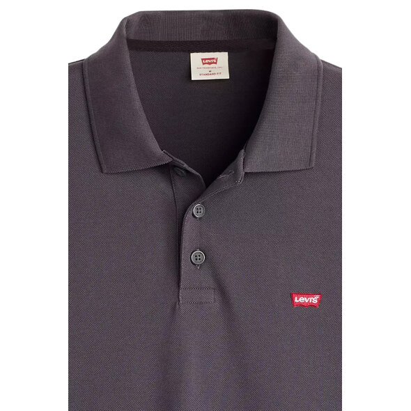 LEVIS 'HOUSEMARK' POLO ΜΠΛΟΥΖΑΚ ΑΝΔΡΙΚΗ 35883-0352