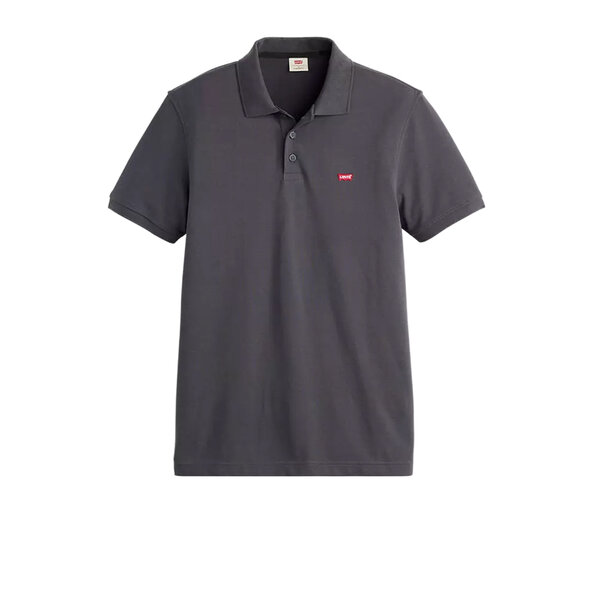 LEVIS 'HOUSEMARK' POLO ΜΠΛΟΥΖΑΚ ΑΝΔΡΙΚΗ 35883-0352