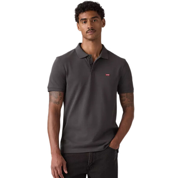 LEVIS 'HOUSEMARK' POLO ΜΠΛΟΥΖΑΚ ΑΝΔΡΙΚΗ 35883-0352