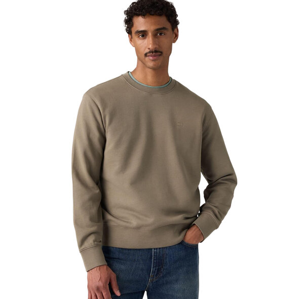 LEVIS THE ORIGINAL ΦΟΥΤΕΡ ΑΝΔΡΙΚΟ 35909-0090