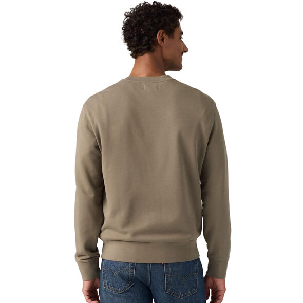 LEVIS THE ORIGINAL ΦΟΥΤΕΡ ΑΝΔΡΙΚΟ 35909-0090