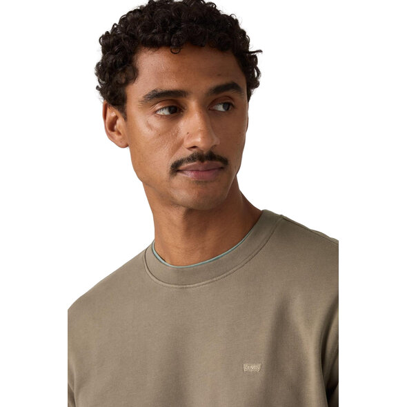 LEVIS THE ORIGINAL ΦΟΥΤΕΡ ΑΝΔΡΙΚΟ 35909-0090