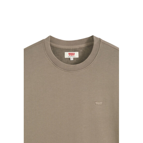 LEVIS THE ORIGINAL ΦΟΥΤΕΡ ΑΝΔΡΙΚΟ 35909-0090