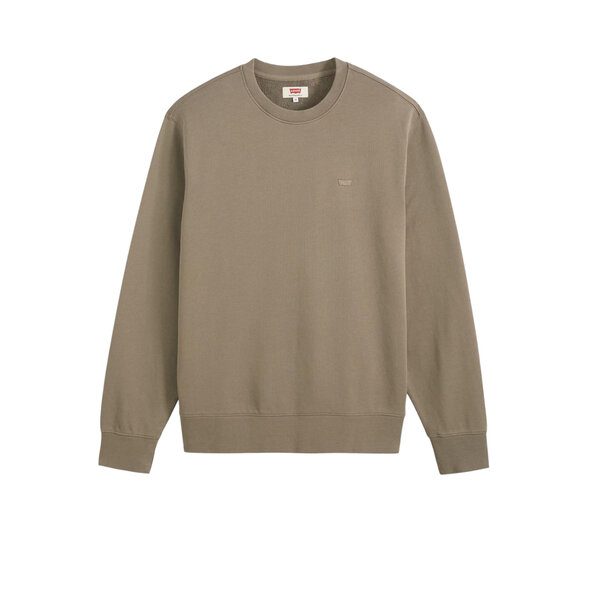 LEVIS THE ORIGINAL ΦΟΥΤΕΡ ΑΝΔΡΙΚΟ 35909-0090