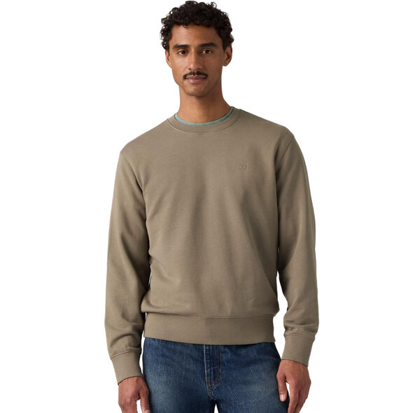 LEVIS THE ORIGINAL ΦΟΥΤΕΡ ΑΝΔΡΙΚΟ 35909-0090
