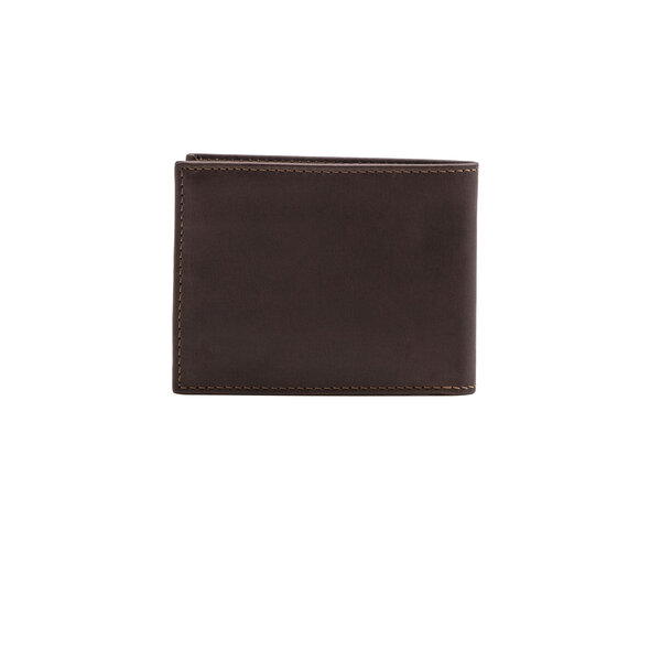 LEVI'S® BIFOLD ΔΕΡΜΑΤΙΝΟ ΠΟΡΤΟΦΟΛΙ ΑΝΔΡIKO 37541-0282
