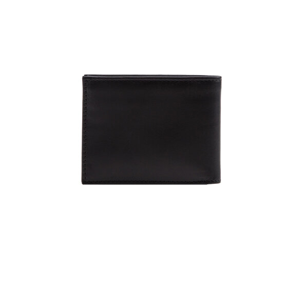 LEVI'S® BIFOLD ΔΕΡΜΑΤΙΝΟ ΠΟΡΤΟΦΟΛΙ ΑΝΔΡIKO 37541-0283