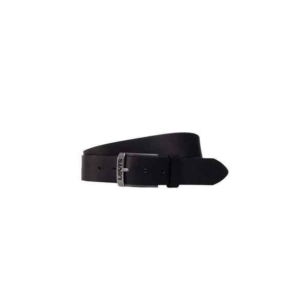 LEVIS 'NEW DUNCAN' ΖΩΝΗ ΑΝΔΡIKH 38016-0019