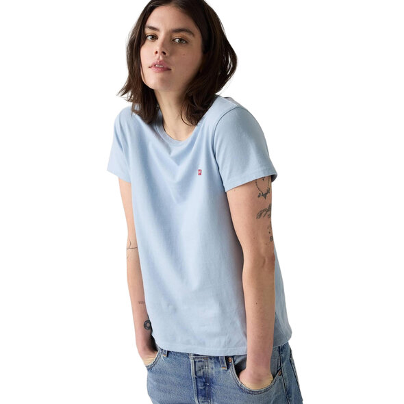 LEVIS THE PERFECT ΜΠΛΟΥΖΑ ΓΥΝΑΙΚEIA 39185-0398