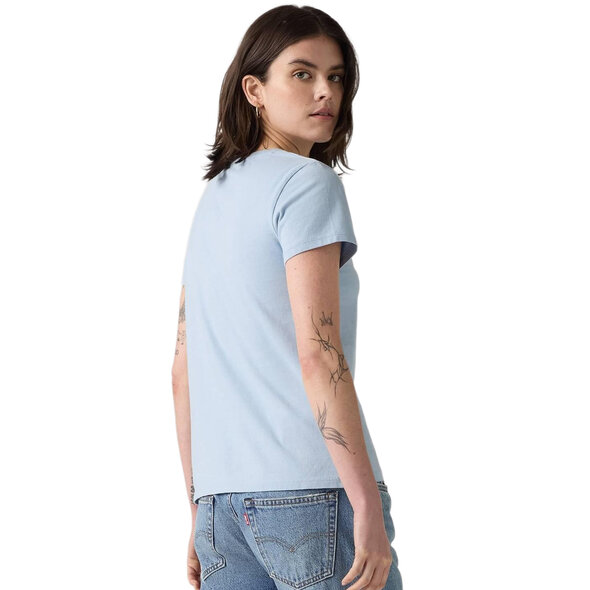 LEVIS THE PERFECT ΜΠΛΟΥΖΑ ΓΥΝΑΙΚEIA 39185-0398