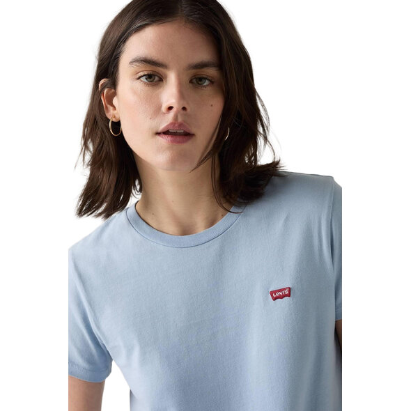 LEVIS THE PERFECT ΜΠΛΟΥΖΑ ΓΥΝΑΙΚEIA 39185-0398
