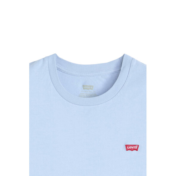 LEVIS THE PERFECT ΜΠΛΟΥΖΑ ΓΥΝΑΙΚEIA 39185-0398