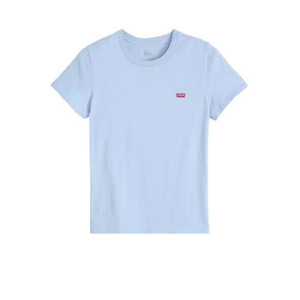LEVIS THE PERFECT ΜΠΛΟΥΖΑ ΓΥΝΑΙΚEIA 39185-0398