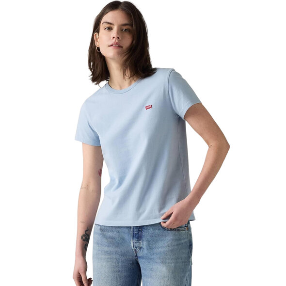 LEVIS THE PERFECT ΜΠΛΟΥΖΑ ΓΥΝΑΙΚEIA 39185-0398