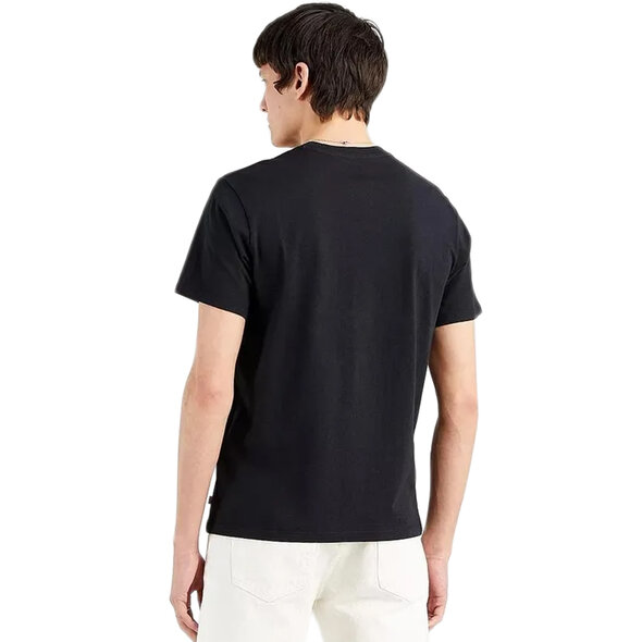 LEVIS SPORTSWEAR LOGO GRAPHIC ΜΠΛΟΥΖΑ ΑΝΔΡΙΚΗ 39636-0050