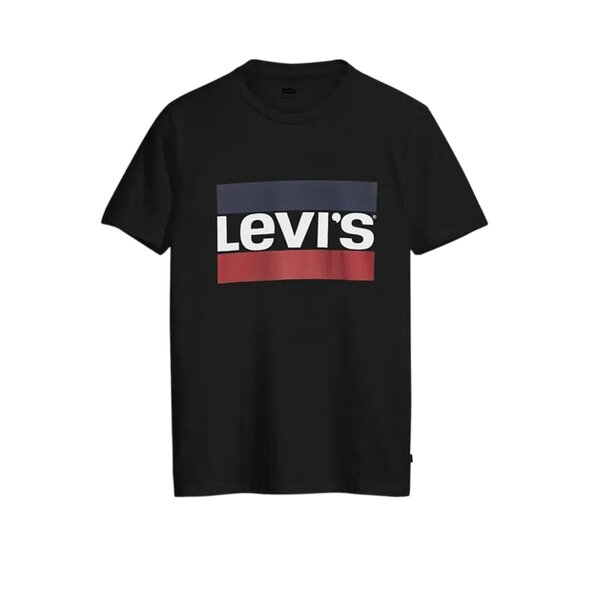 LEVIS SPORTSWEAR LOGO GRAPHIC ΜΠΛΟΥΖΑ ΑΝΔΡΙΚΗ 39636-0050