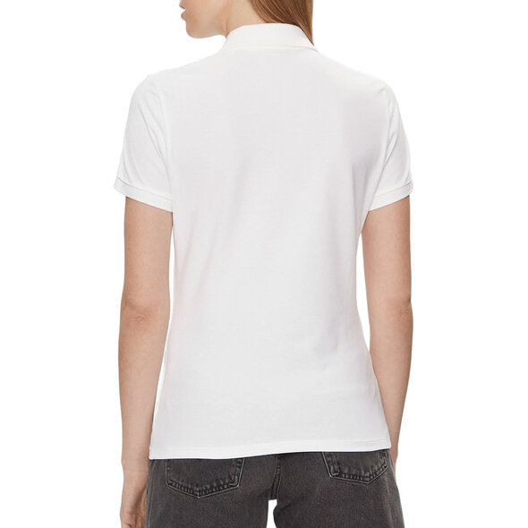 LEVIS NEUTRALS POLO ΜΠΛΟΥΖΑ ΓΥΝΑΙΚΕΙΑ 52599-0000