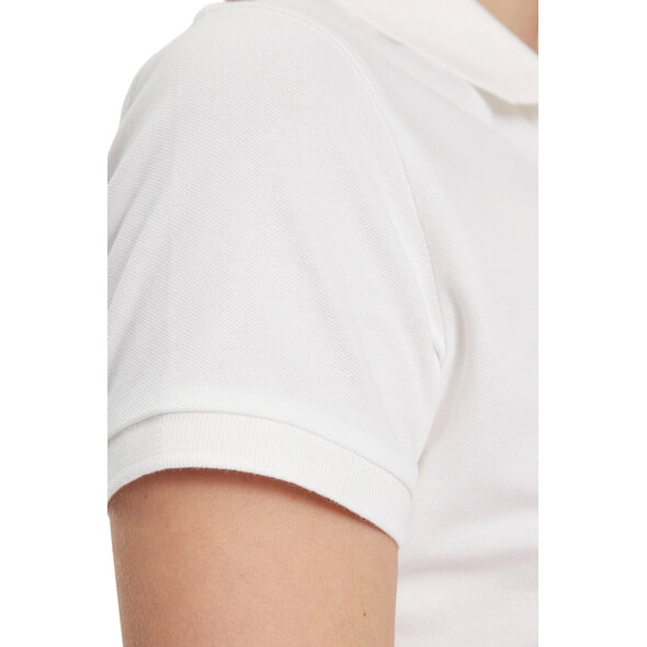 LEVIS NEUTRALS POLO ΜΠΛΟΥΖΑ ΓΥΝΑΙΚΕΙΑ 52599-0000