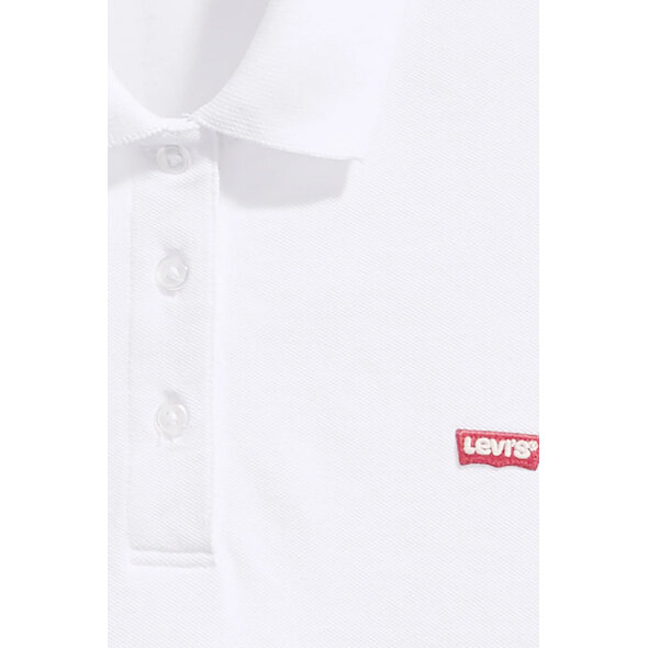LEVIS NEUTRALS POLO ΜΠΛΟΥΖΑ ΓΥΝΑΙΚΕΙΑ 52599-0000