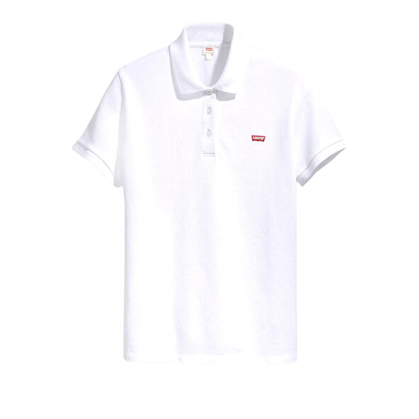 LEVIS NEUTRALS POLO ΜΠΛΟΥΖΑ ΓΥΝΑΙΚΕΙΑ 52599-0000