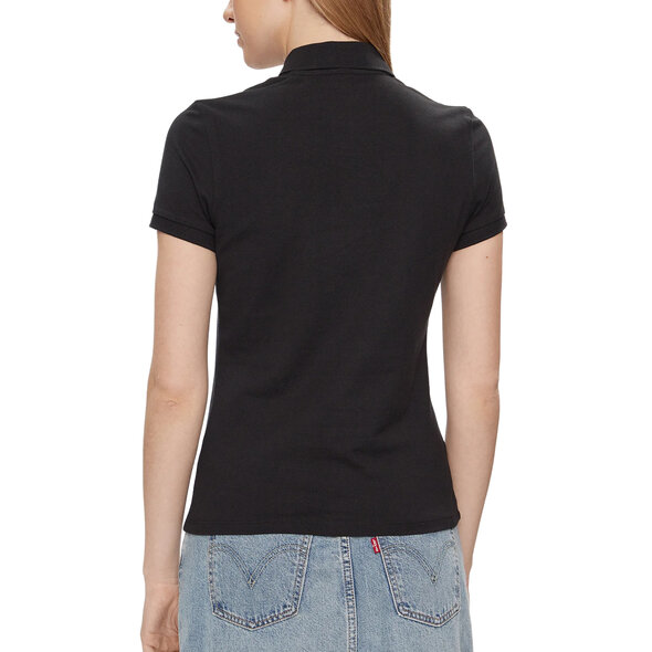 LEVIS NEUTRALS POLO ΜΠΛΟΥΖΑ ΓΥΝΑΙΚΕΙΑ 52599-0046