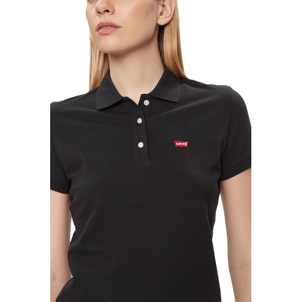 LEVIS NEUTRALS POLO ΜΠΛΟΥΖΑ ΓΥΝΑΙΚΕΙΑ 52599-0046