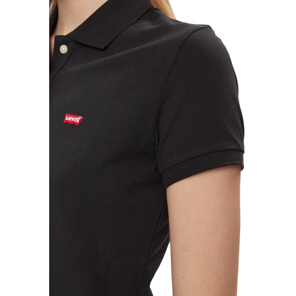 LEVIS NEUTRALS POLO ΜΠΛΟΥΖΑ ΓΥΝΑΙΚΕΙΑ 52599-0046