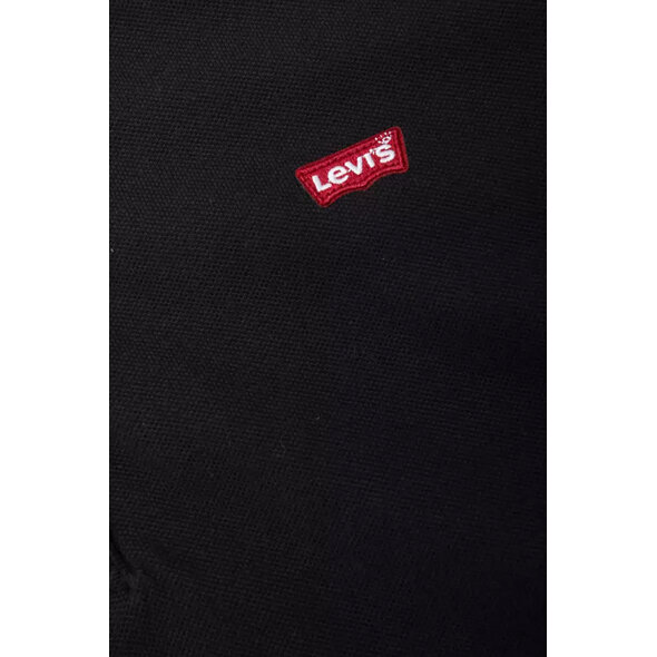 LEVIS NEUTRALS POLO ΜΠΛΟΥΖΑ ΓΥΝΑΙΚΕΙΑ 52599-0046