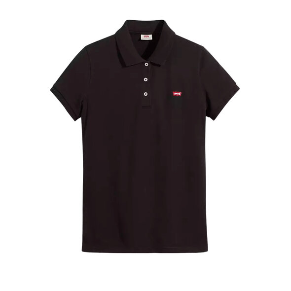 LEVIS NEUTRALS POLO ΜΠΛΟΥΖΑ ΓΥΝΑΙΚΕΙΑ 52599-0046