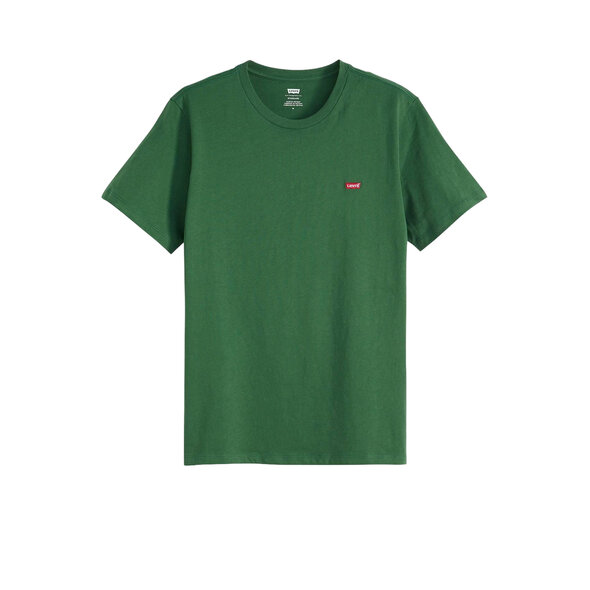 LEVIS ORIGINAL HOUSEMARK ΜΠΛΟΥΖΑ ΑΝΔΡΙΚΗ 56605-0292