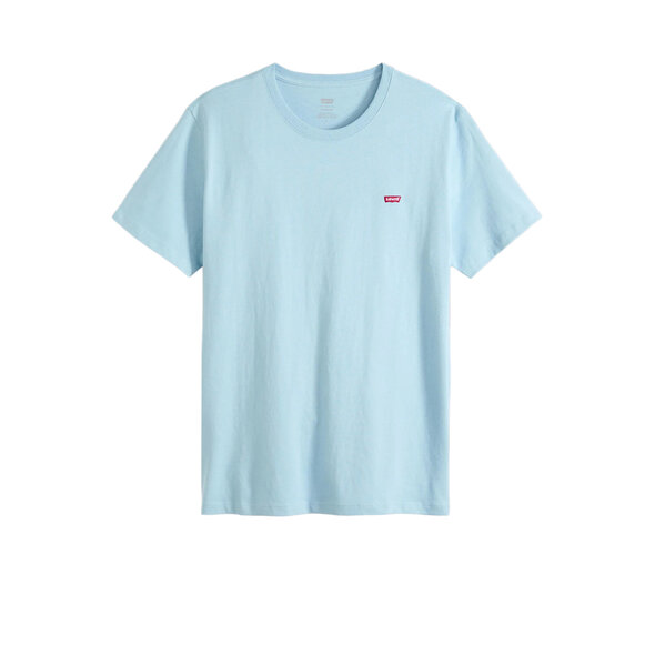 LEVIS ORIGINAL HOUSEMARK ΜΠΛΟΥΖΑ ΑΝΔΡΙΚΗ 56605-0304
