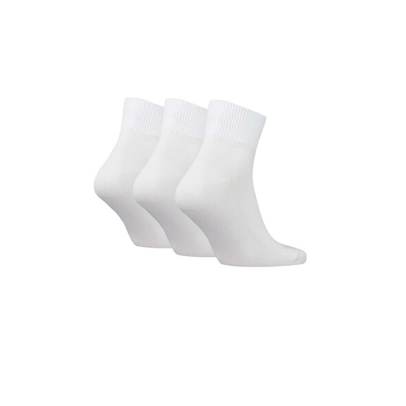 LEVIS 3-PACK ΚΑΛΤΣΕΣ ΑΝΔΡΙΚΕΣ 701224673-005