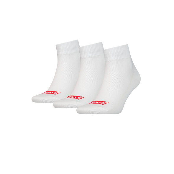 LEVIS 3-PACK ΚΑΛΤΣΕΣ ΑΝΔΡΙΚΕΣ 701224673-005