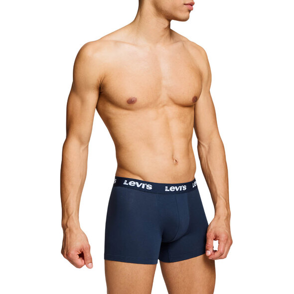 LEVIS 2-PACK ΕΣΩΡΟΥΧΑ ΑΝΔΡΙΚΑ 701236091-002