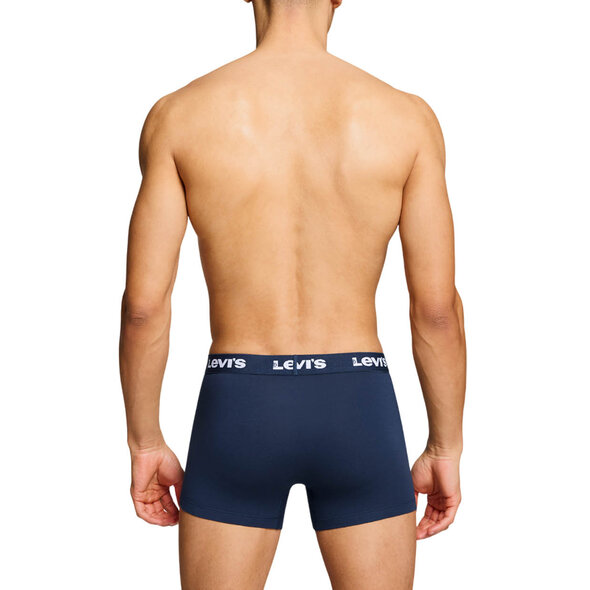LEVIS 2-PACK ΕΣΩΡΟΥΧΑ ΑΝΔΡΙΚΑ 701236091-002