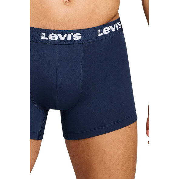 LEVIS 2-PACK ΕΣΩΡΟΥΧΑ ΑΝΔΡΙΚΑ 701236091-002
