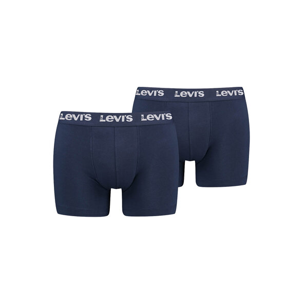 LEVIS 2-PACK ΕΣΩΡΟΥΧΑ ΑΝΔΡΙΚΑ 701236091-002