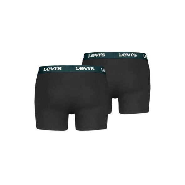 LEVIS 2-PACK ΕΣΩΡΟΥΧΑ ΑΝΔΡΙΚΑ 701236091-014