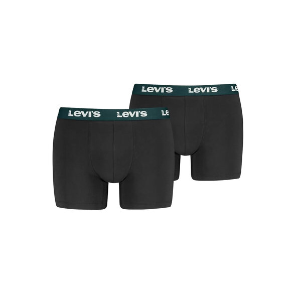 LEVIS 2-PACK ΕΣΩΡΟΥΧΑ ΑΝΔΡΙΚΑ 701236091-014