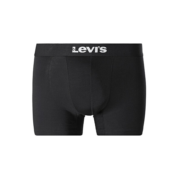 LEVIS 2-PACK ΕΣΩΡΟΥΧΑ ΑΝΔΡΙΚΑ 701238012-003