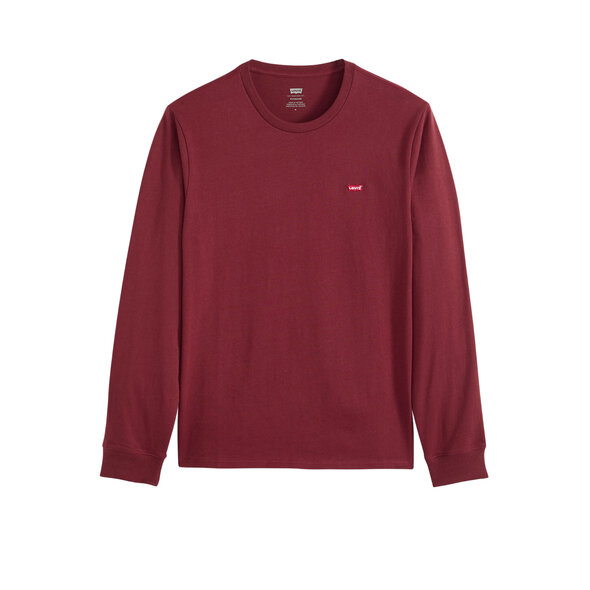 LEVIS THE ORIGINAL ΜΠΛΟΥΖΑ ΑΝΔΡΙΚΗ 728480000-0031