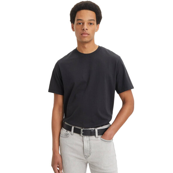 LEVIS 'FREE' ΖΩΝΗ ΑΝΔΡΙΚΗ 77134-0611