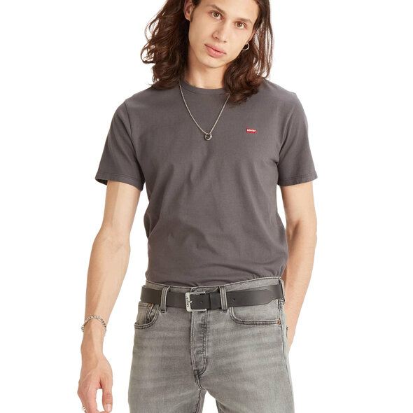 LEVIS 'FREE' ΖΩΝΗ ΑΝΔΡΙΚΗ 77134-0611