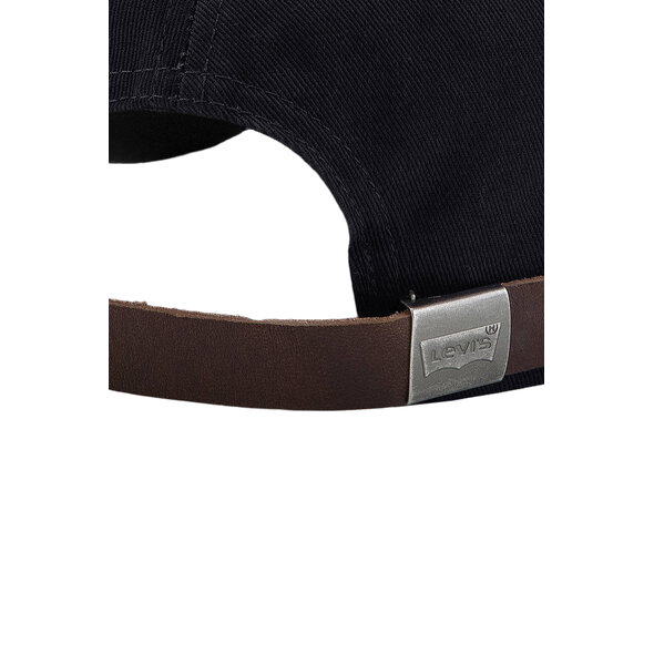 LEVIS TWILL BASEBALL ΚΑΠΕΛΟ ΑΝΔΡΙΚΟ 77136-0157