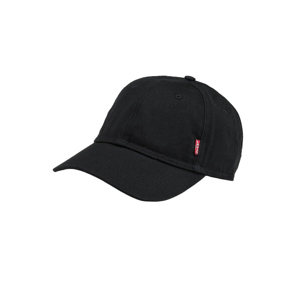 LEVIS TWILL BASEBALL ΚΑΠΕΛΟ ΑΝΔΡΙΚΟ 77136-0157