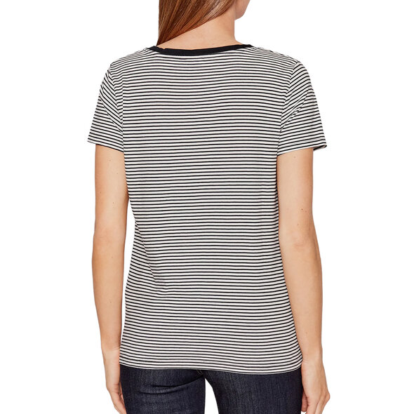 LEVIS THE PERFECT ΜΠΛΟΥΖΑ ΓΥΝΑΙΚEIA 85341-0004