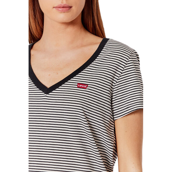 LEVIS THE PERFECT ΜΠΛΟΥΖΑ ΓΥΝΑΙΚEIA 85341-0004