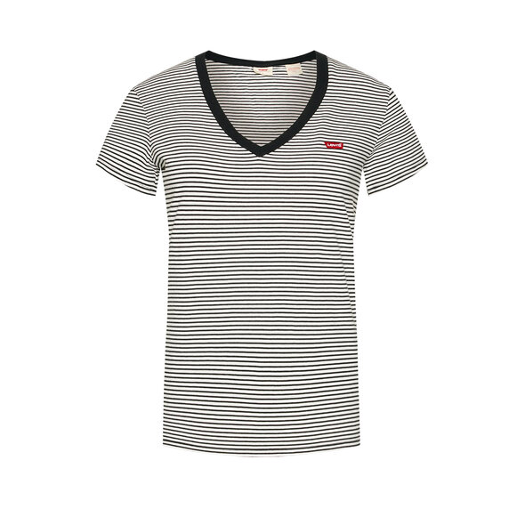 LEVIS THE PERFECT ΜΠΛΟΥΖΑ ΓΥΝΑΙΚEIA 85341-0004